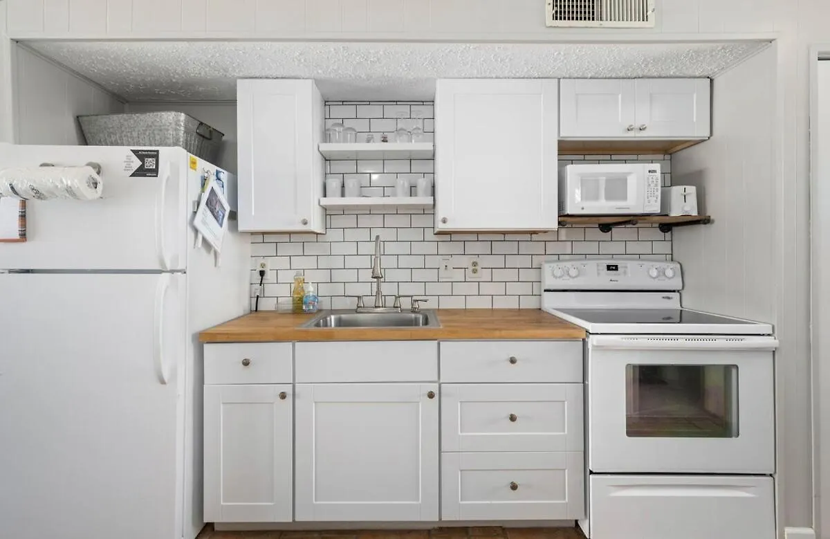 Holiday home Cara Mar 407 - Ocean Lookout Villa Ocean City